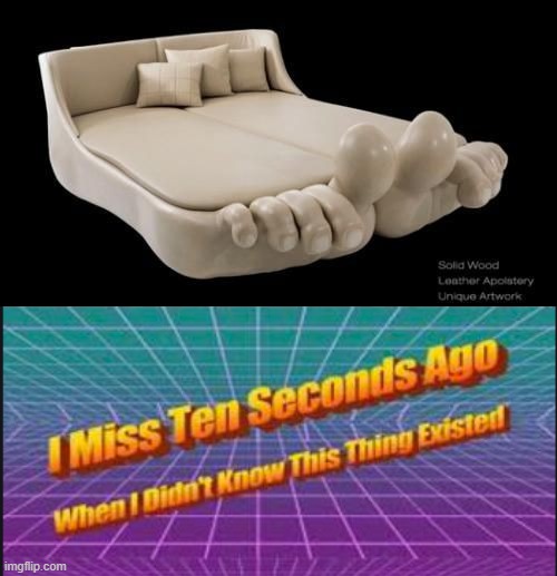 terrible bad design | image tagged in i miss ten seconds ago when i didn't know this thing existed,you had one job | made w/ Imgflip meme maker