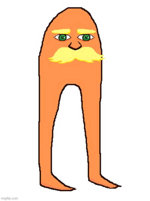 cursed lorax | image tagged in cursed lorax | made w/ Imgflip meme maker