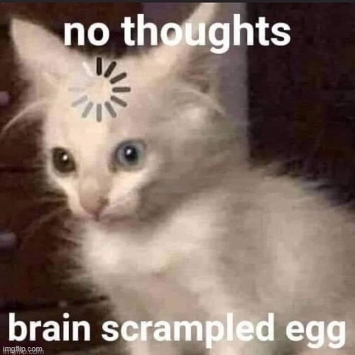 scrampy.... | made w/ Imgflip meme maker