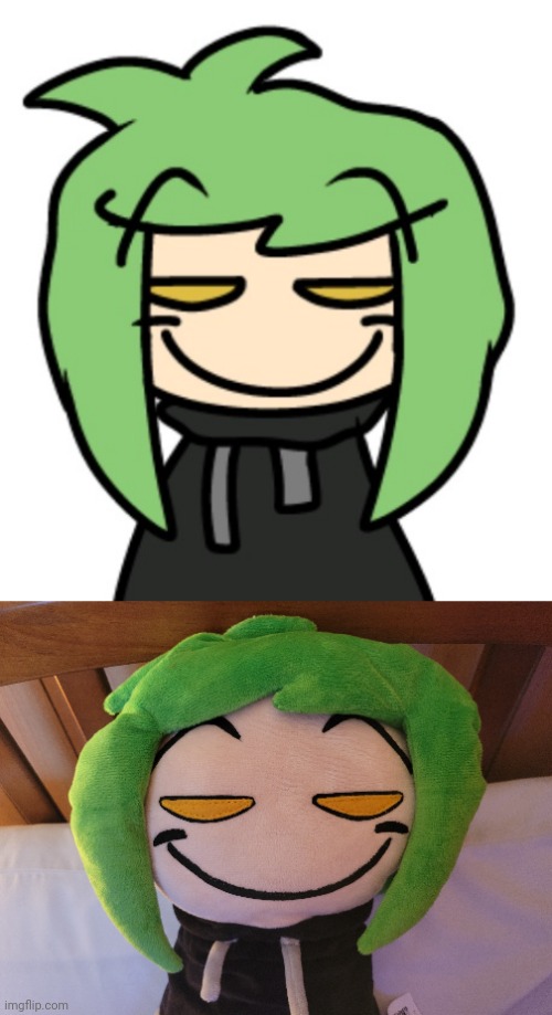 THE SALAD LAD | made w/ Imgflip meme maker