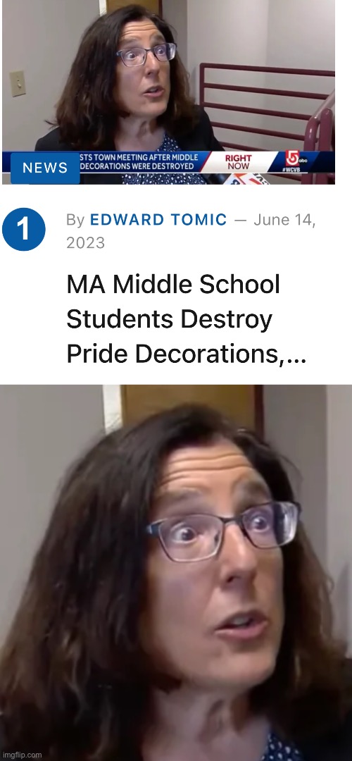 image tagged in memes | made w/ Imgflip meme maker