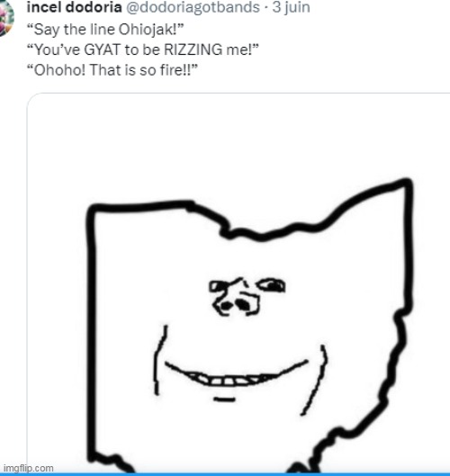 can someone memechat this to surlykong69 i don't have his memechat | made w/ Imgflip meme maker