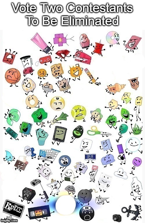 Black Hole + Roboty died | made w/ Imgflip meme maker