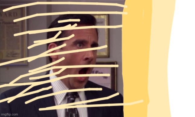 noooooo | image tagged in noooooo | made w/ Imgflip meme maker