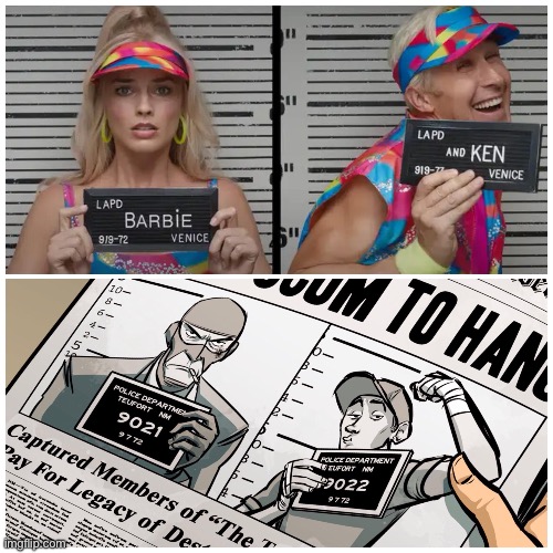 I hope Spy doesn’t see this on the tiny phone inside his tooth. | made w/ Imgflip meme maker