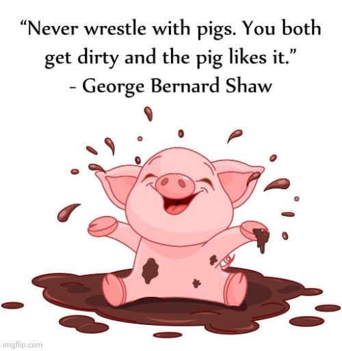 Pig wrestling | image tagged in pig wrestling | made w/ Imgflip meme maker