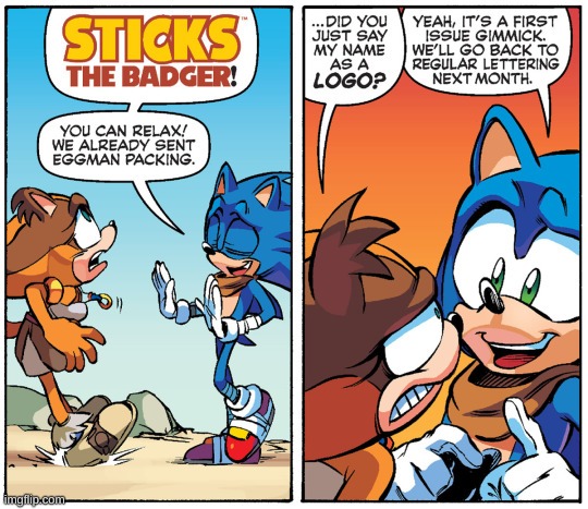 goodbye fourth wall | made w/ Imgflip meme maker