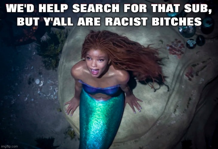 image tagged in titanic,submarine,movies,disney,the little mermaid,ariel | made w/ Imgflip meme maker