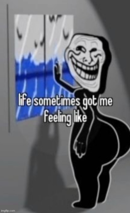 im barack | made w/ Imgflip meme maker