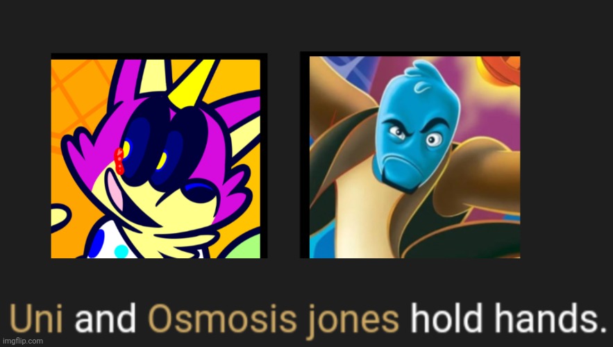 NAHH HUNGER GAMES SIMULATOR IS WILD | made w/ Imgflip meme maker