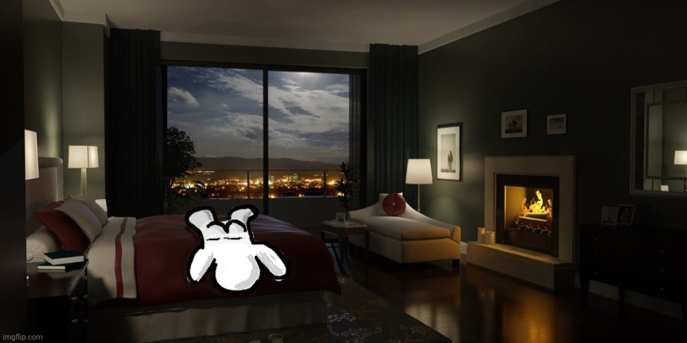 Night people | made w/ Imgflip meme maker