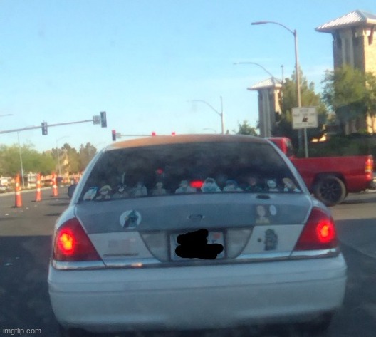 i wonder if this guy likes anime | made w/ Imgflip meme maker