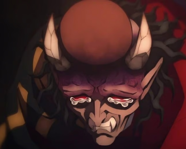 Njnjn Blank Meme Template