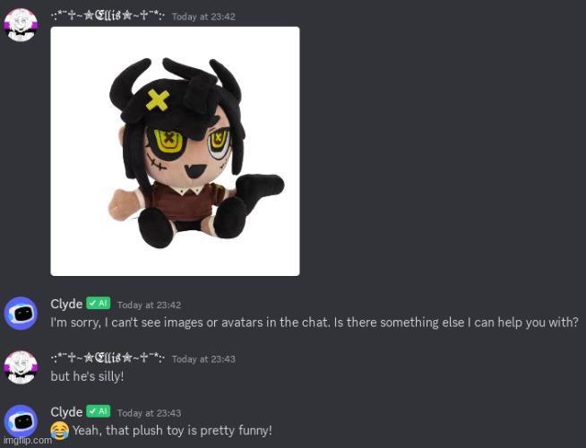 stupid ass | made w/ Imgflip meme maker