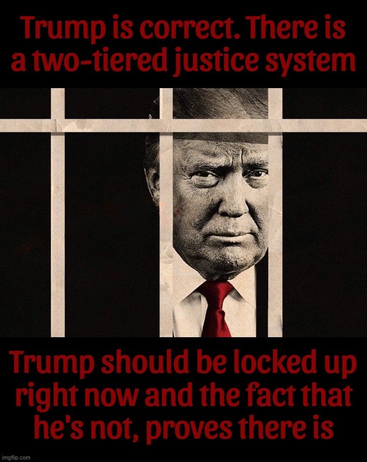 he was right for once but wrong like usual... | made w/ Imgflip meme maker