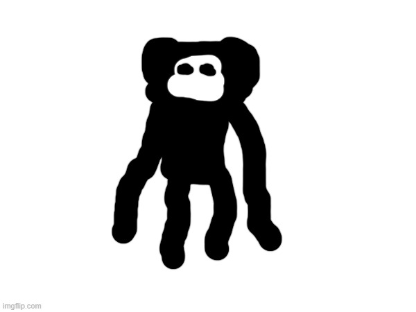 gay test | made w/ Imgflip meme maker