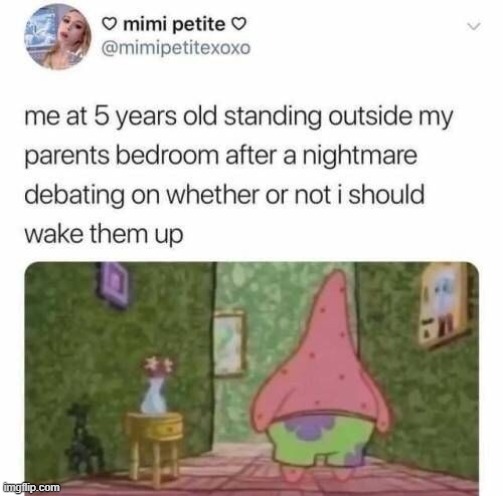 image tagged in repost | made w/ Imgflip meme maker