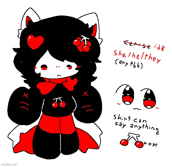 poop | made w/ Imgflip meme maker