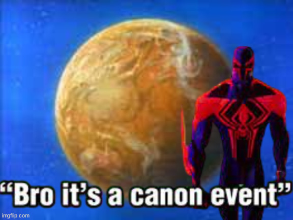 Am I the only one here who remembers Star Blazers? | image tagged in star blazers,space battleship yamato,spiderman,canon | made w/ Imgflip meme maker