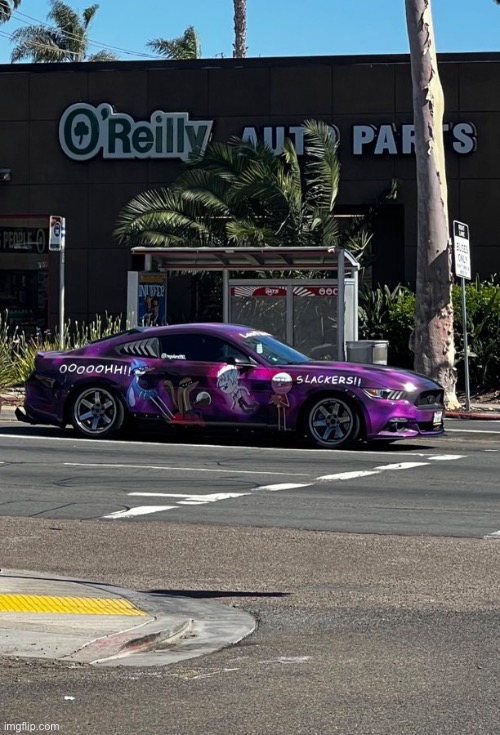 *PhuD | made w/ Imgflip meme maker