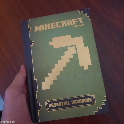 Anyone who has this is eligible for a veteran's discount | made w/ Imgflip meme maker