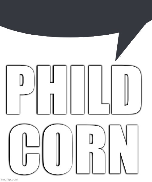 Speech bubble | image tagged in speech bubble | made w/ Imgflip meme maker