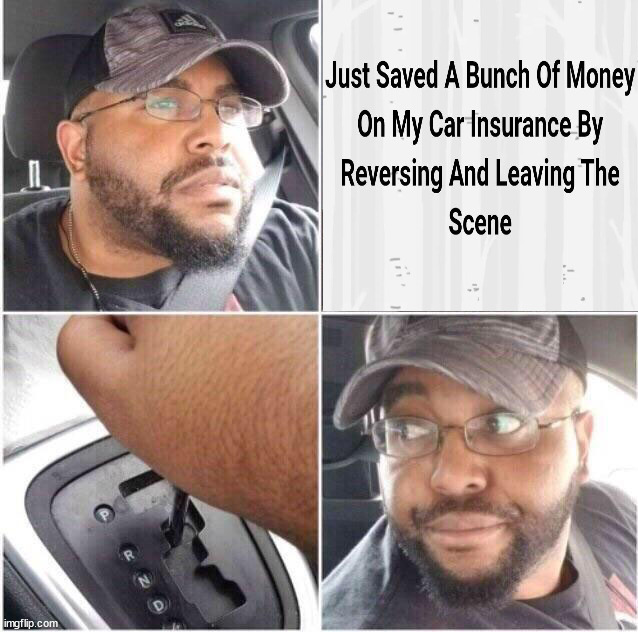 car reverse | image tagged in car reverse | made w/ Imgflip meme maker