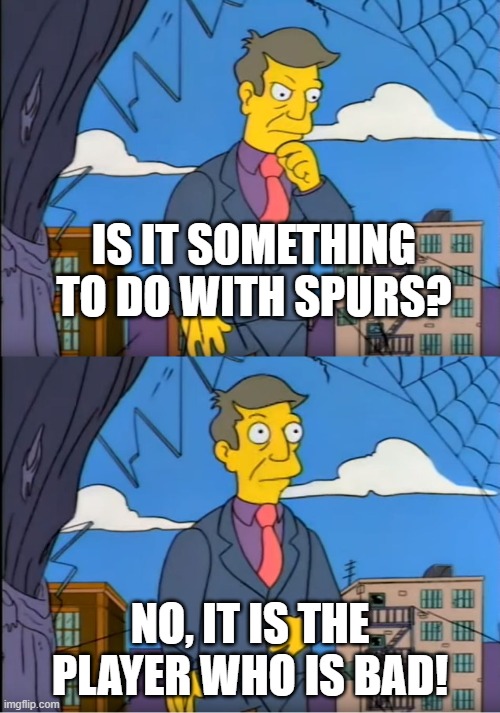 7q3vf6.jpg