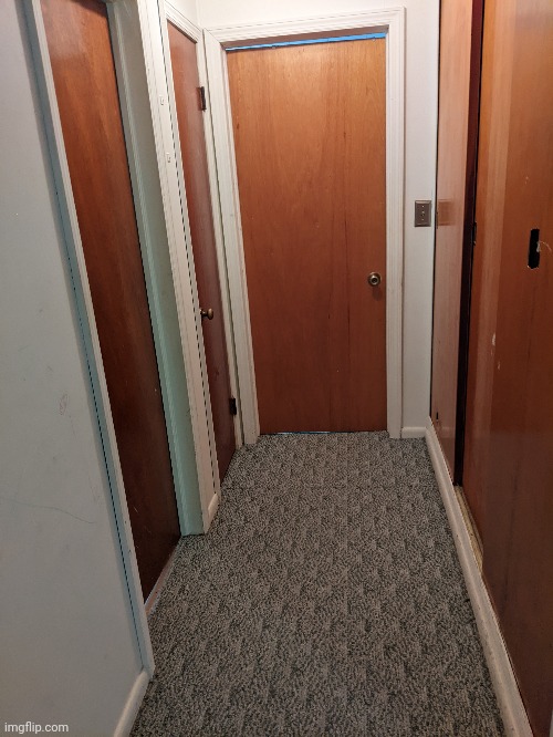 I'm in the backrooms | made w/ Imgflip meme maker