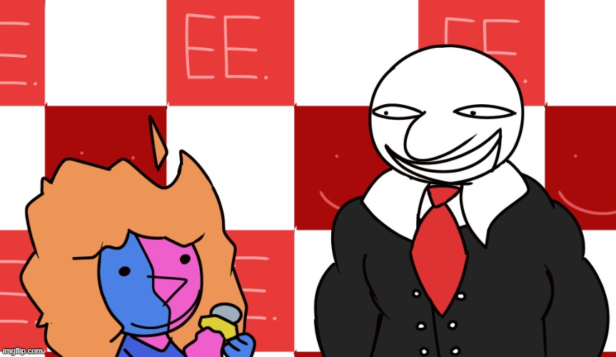 yeahside | made w/ Imgflip meme maker