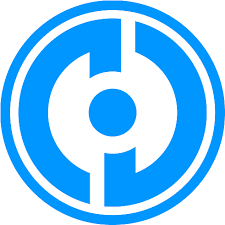 gng Blank Meme Template