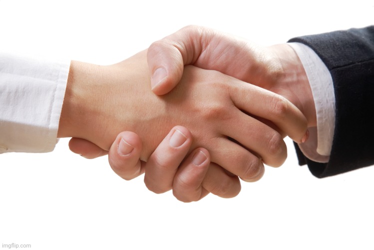 shaking hands | image tagged in shaking hands | made w/ Imgflip meme maker
