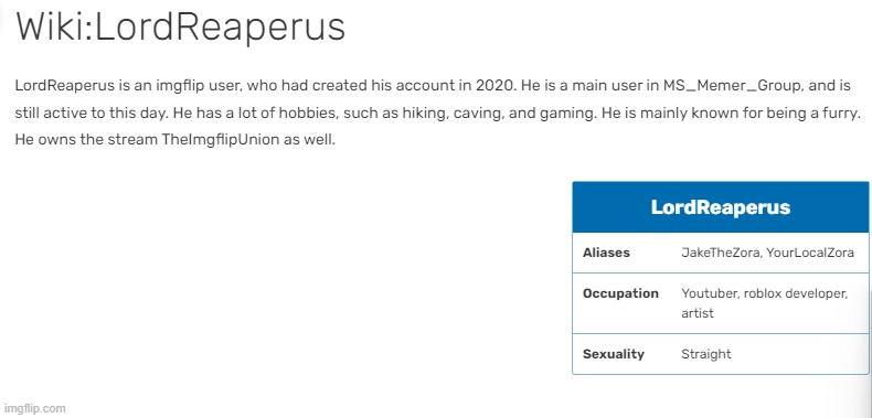 thank fuck im safe for now | made w/ Imgflip meme maker