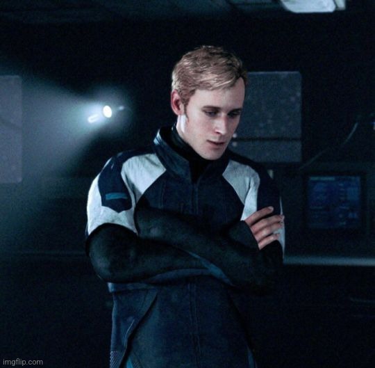 . | made w/ Imgflip meme maker