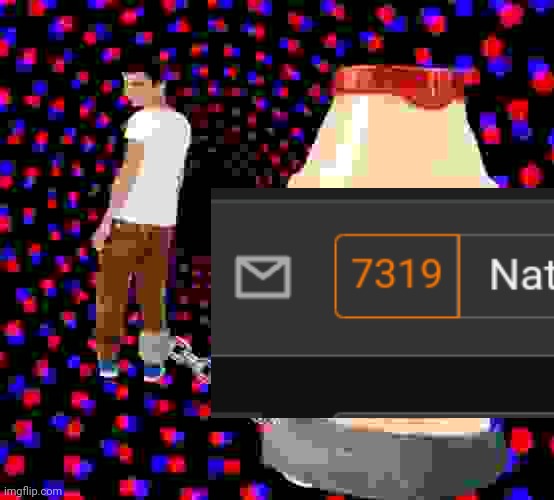 Yakult | image tagged in yakult | made w/ Imgflip meme maker