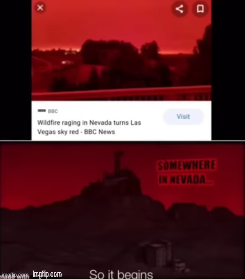 madness combat real | made w/ Imgflip meme maker