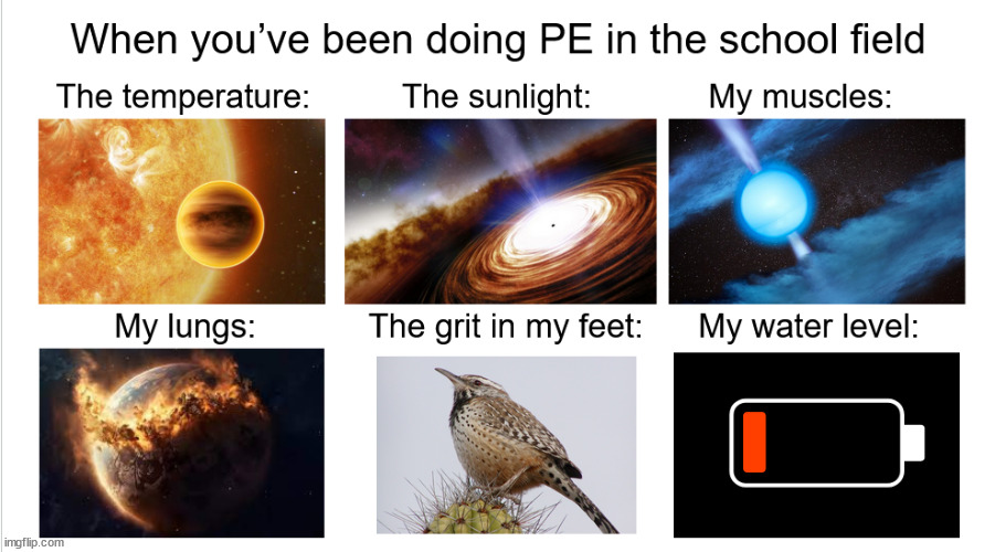 image tagged in relatable memes | made w/ Imgflip meme maker