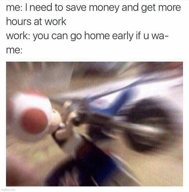 image tagged in memes,funny | made w/ Imgflip meme maker