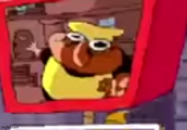 pissino momento | image tagged in pissino momento | made w/ Imgflip meme maker