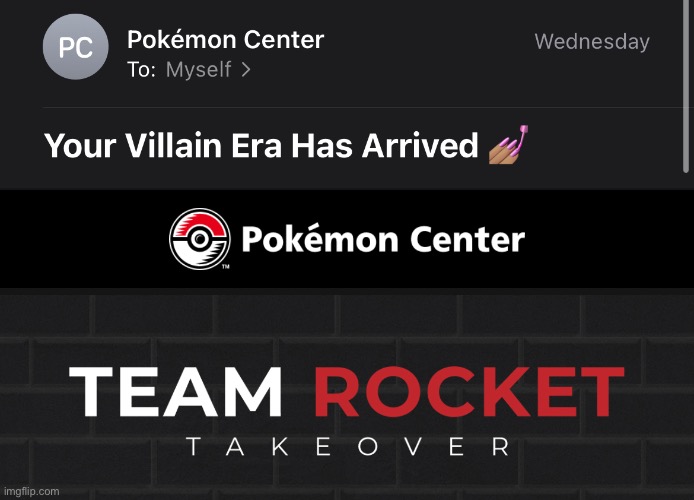 HOW DID THEY KNOW | made w/ Imgflip meme maker