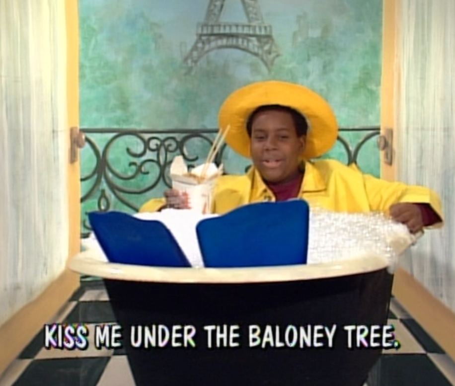 all that pierre escargot Blank Meme Template