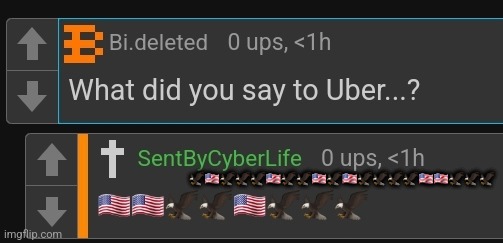'MERICA !1!1!1!!!1 | 🦅🇺🇲🦅🦅🦅🇺🇲🦅🦅🇺🇲🦅🇺🇲🦅🦅🦅🦅🇺🇲🇺🇲🦅🦅🦅 | made w/ Imgflip meme maker