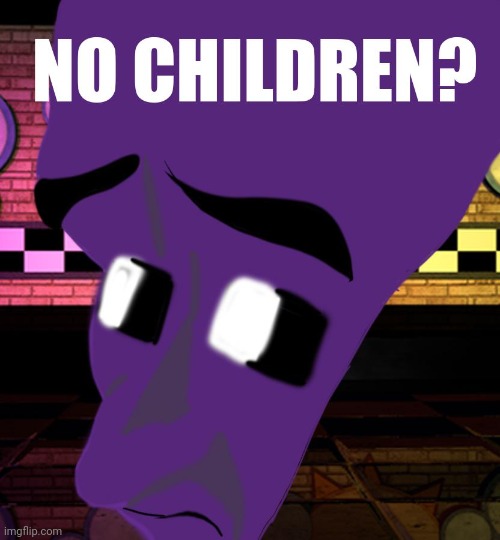 William Afton | image tagged in william afton | made w/ Imgflip meme maker