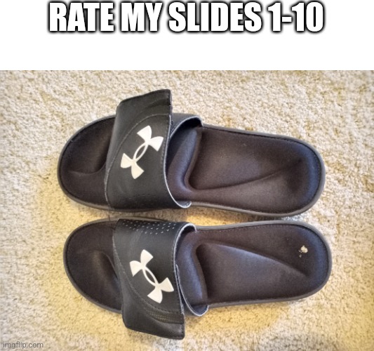 Slides | RATE MY SLIDES 1-10 | image tagged in slides | made w/ Imgflip meme maker