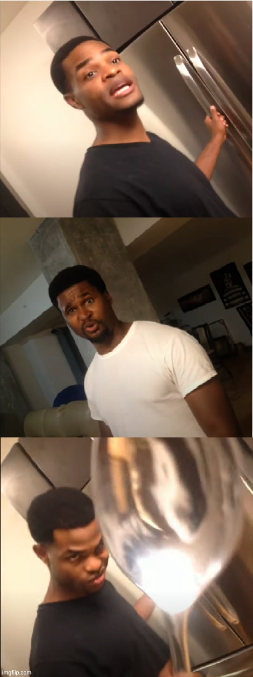 Only a spoonful | image tagged in only a spoonful | made w/ Imgflip meme maker