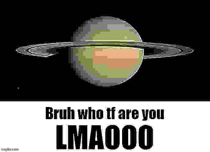 Bruh who tf are you LMAOOO | image tagged in bruh who tf are you lmaooo | made w/ Imgflip meme maker