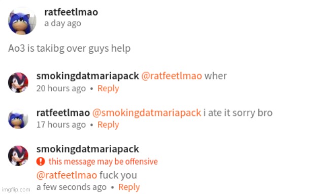 cocaine | made w/ Imgflip meme maker