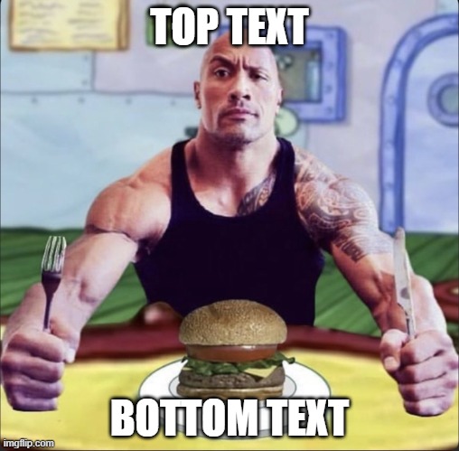 Image Title | TOP TEXT; BOTTOM TEXT | image tagged in post shit | made w/ Imgflip meme maker