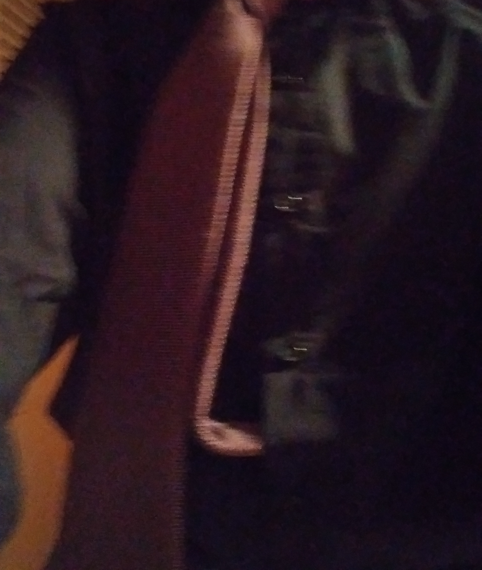 High Quality . Blank Meme Template