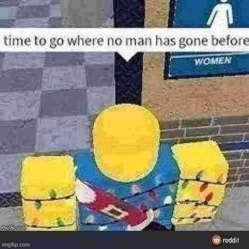 just like me frfrfr | made w/ Imgflip meme maker